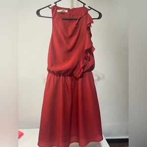 BCBG Cocktail Dress Sz 2